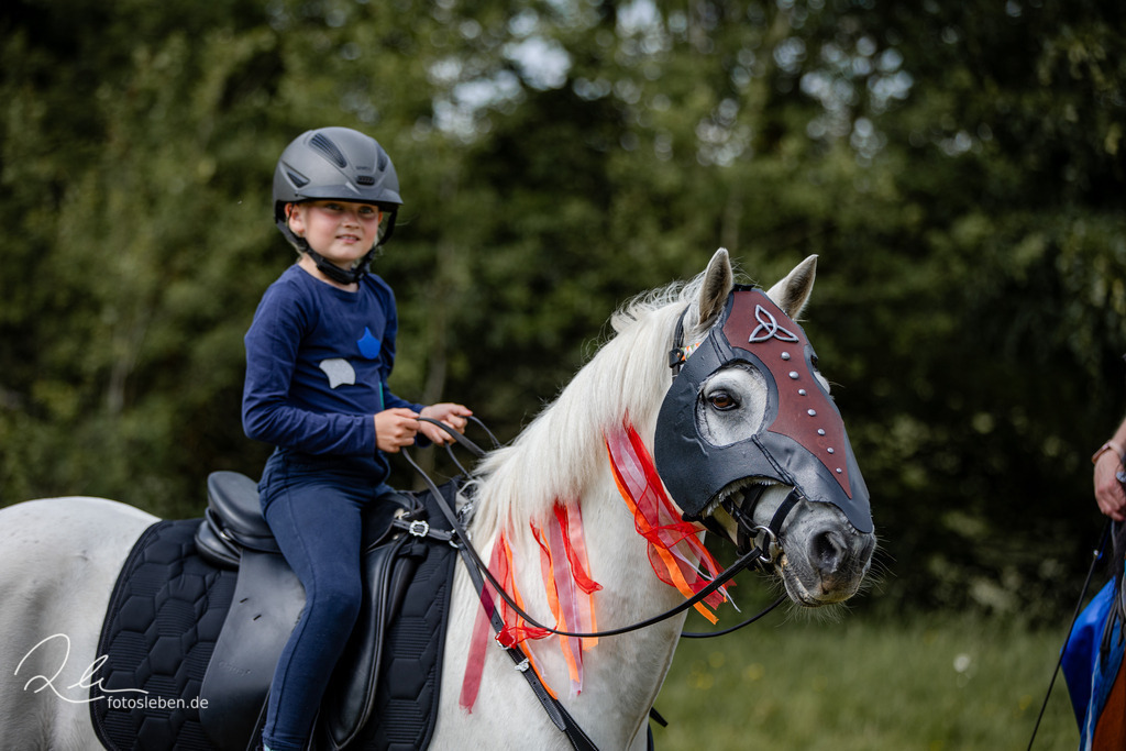 846A2546 | fotosleben - Realisiert mit Pictrs.com