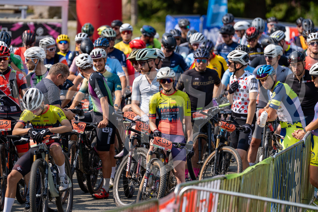 _DSC7189 | Fotogalerie der Treibjagd im Dunkelwald - Dein MTB Etappenrennen im Erzgebirge - Realisiert mit Pictrs.com