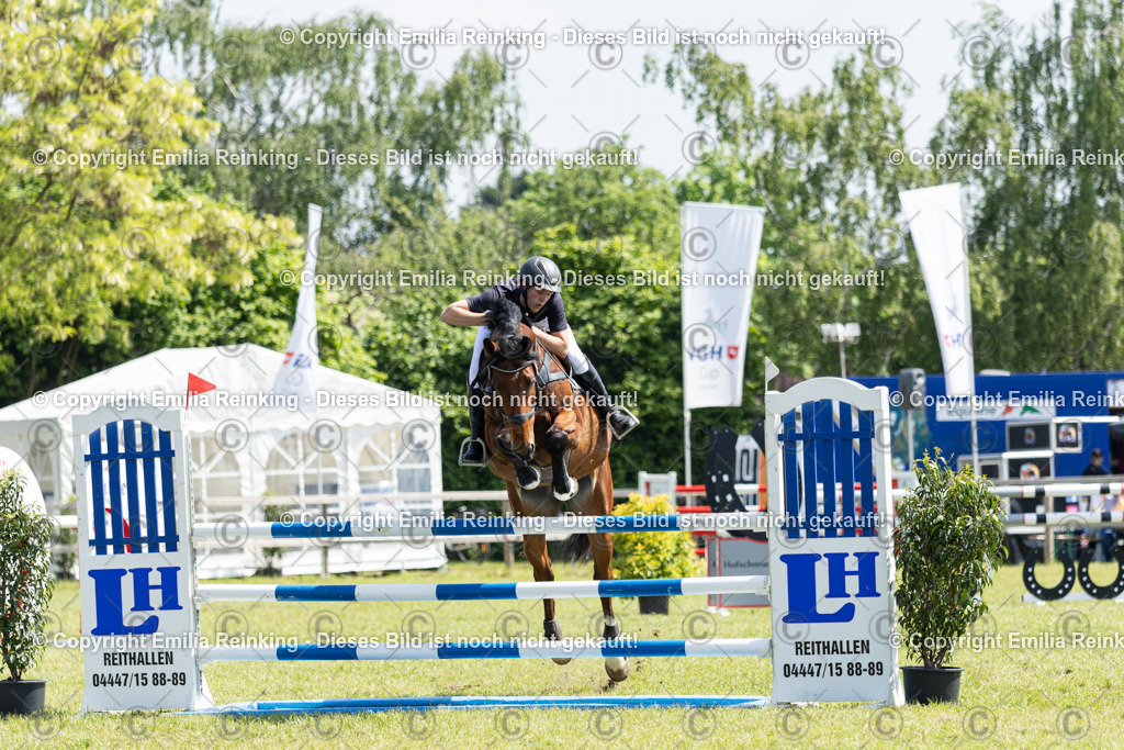 CL5A3642 | Emilia Reinking Fotografie - Realisiert mit Pictrs.com