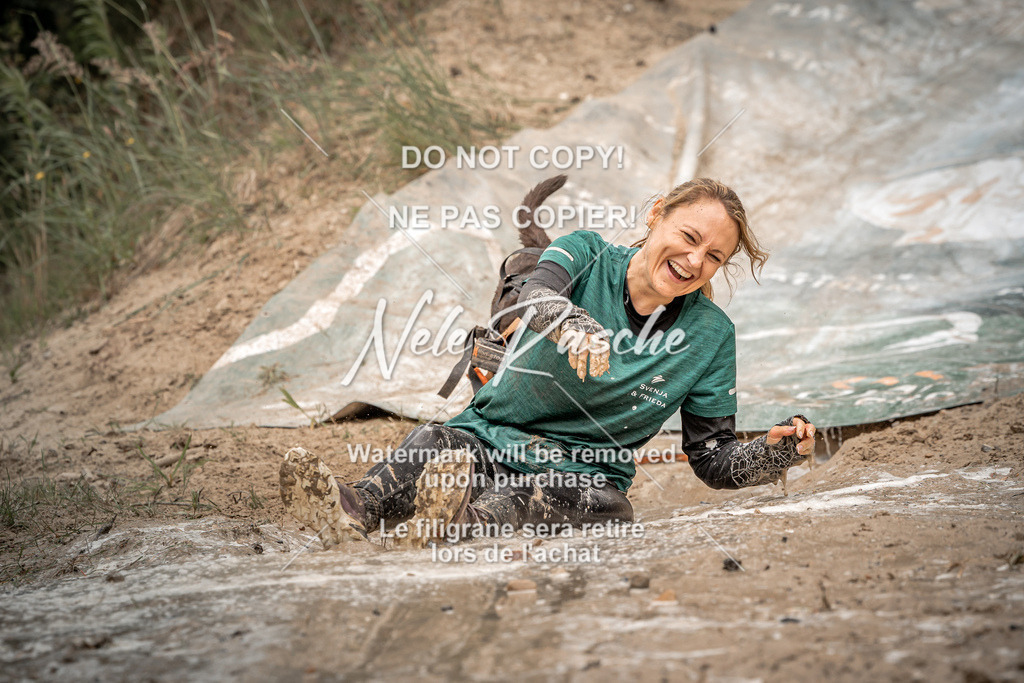 nelerasche_sa1230-1300_168 | nelerasche