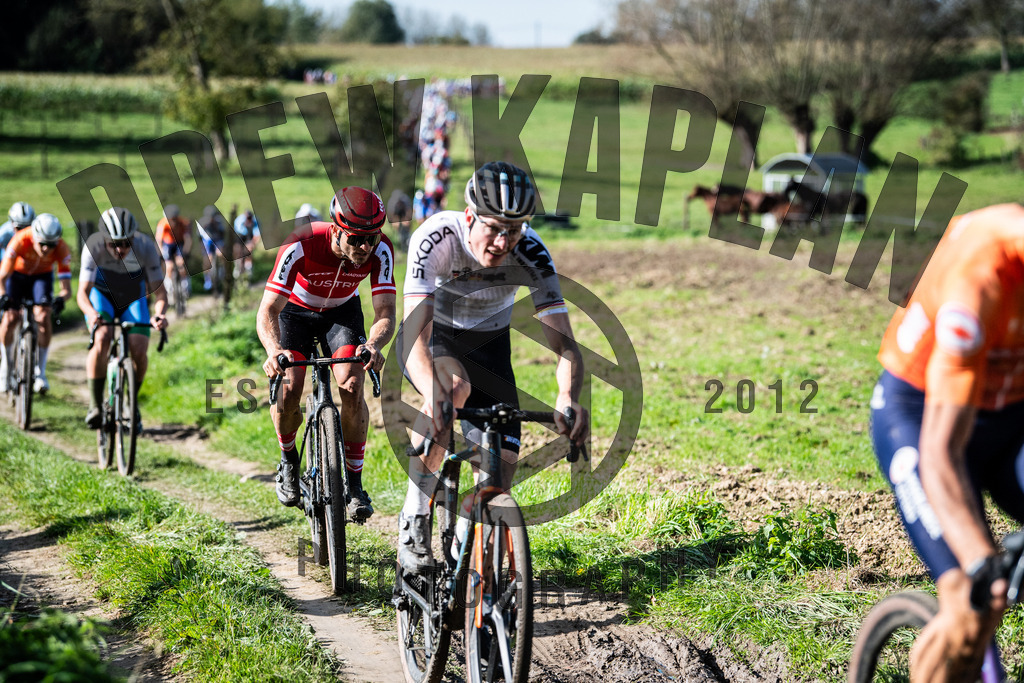 DKP-7776 | Drew Kaplan Photography