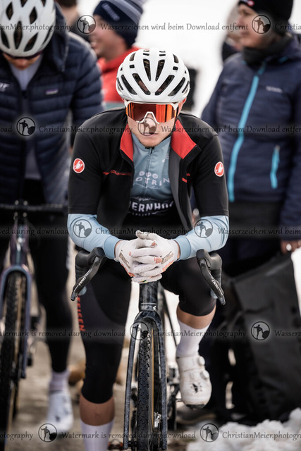 ChristianMeier.photography-26-0111-143959 | Sie wurden bei einem Event oder Sportanlass fotografiert? Hier finden sie ihre Bilder! - Realisiert mit Pictrs.com