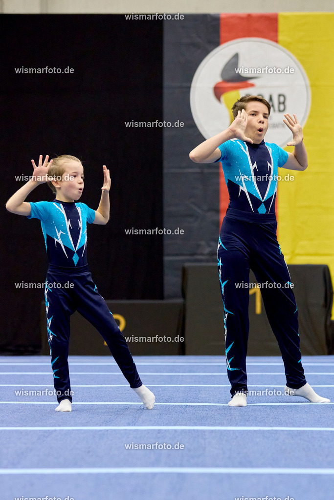 251102_dbe_192 | wismarfoto.de - Realisiert mit Pictrs.com