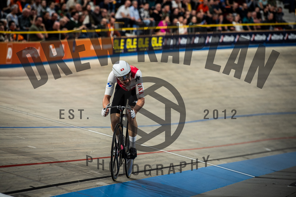 DKP-5414 | Drew Kaplan Photography