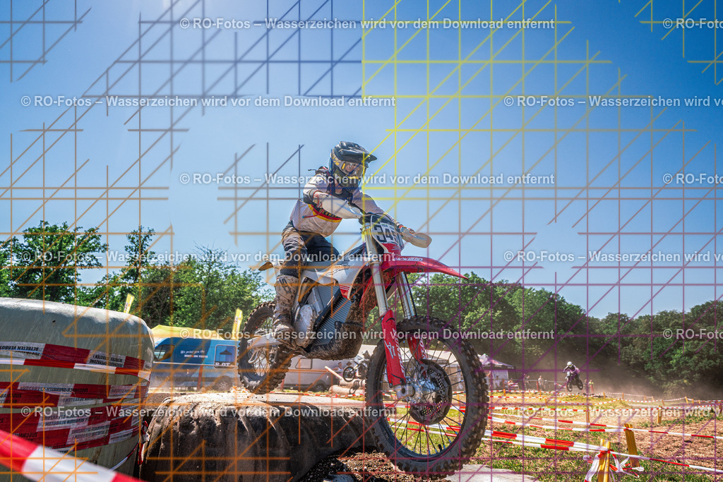 3 Lauf Schlüchtern IGE 2026-205 | Sportfotografie von RO-Fotos: Motorsport, Motocross, Enduro, Laufveranstaltungen und Triathlon. Professionelle Fotos von Sportlern und Events. - Realisiert mit Pictrs.com