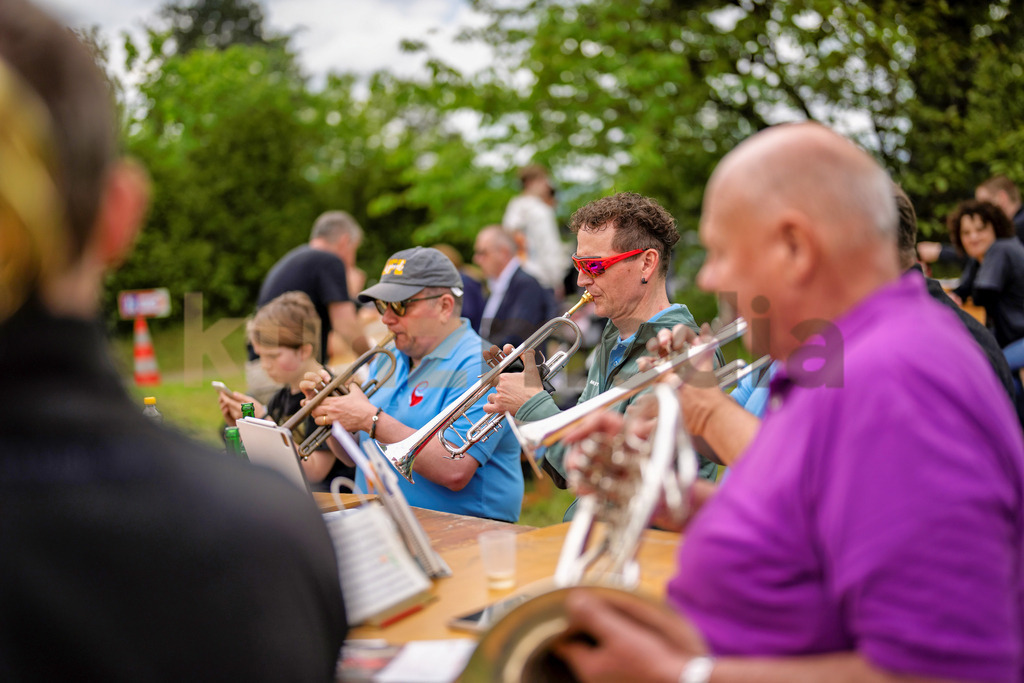 186_65. Reinacher Banntag_kunzmedia.ch | OnlineShop für Bilder kunzmedia.ch