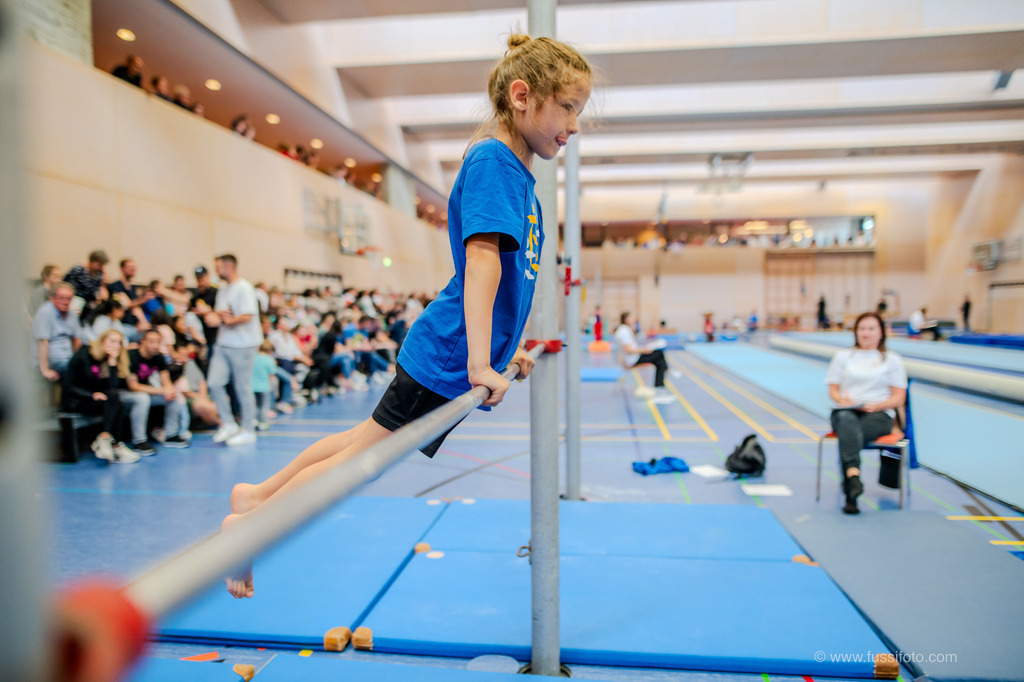 DSC_5601 | "Fussifoto.com – Ihr Ansprechpartner für hochwertige Fotografie! Entdecken Sie kreative Bilder und professionelle Dienstleistungen. Kontaktieren Sie uns für Ihre Projekte!"