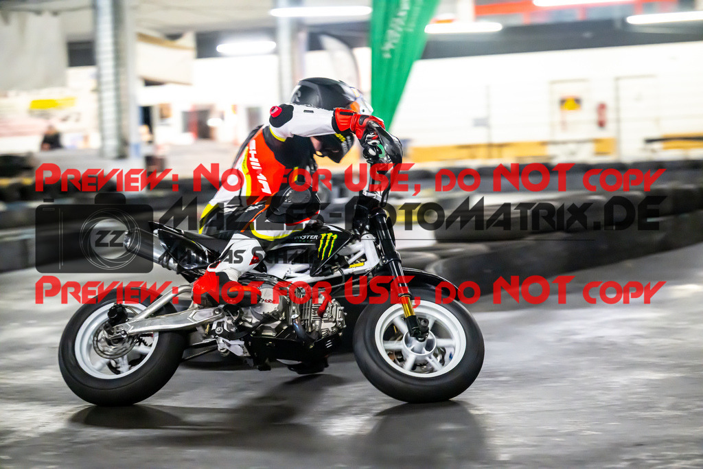 MaZZes_Fotomatrix_20251025_6007705_5380 | SUPERBIKER