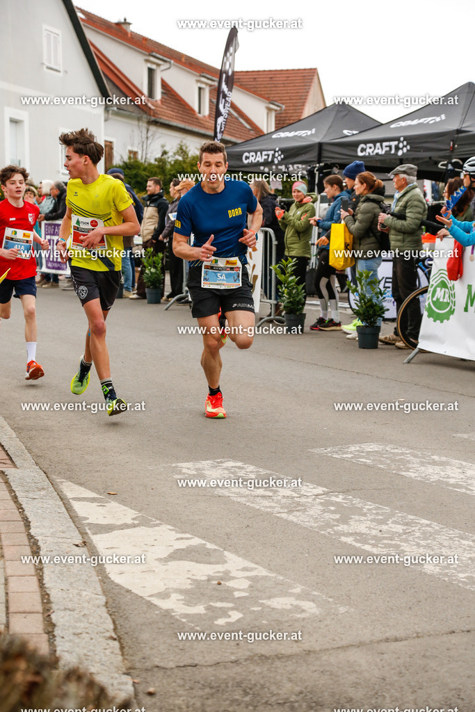 _IPS7030 | Sportfoto event-gucker Herbert Scherer