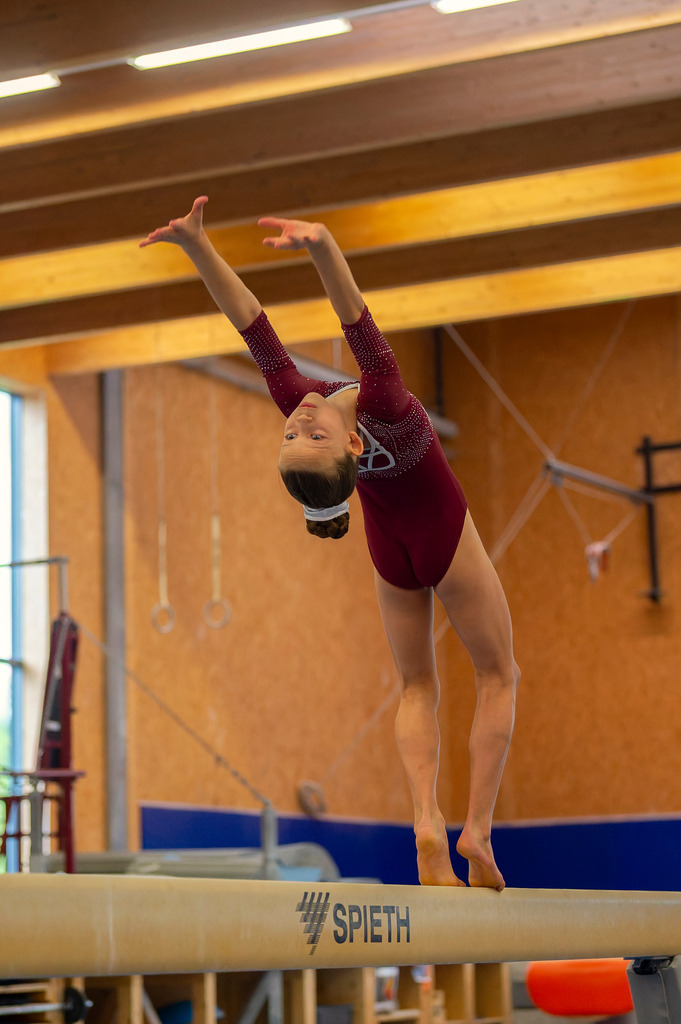 _D4S8143_DxO-1 | photoluigi