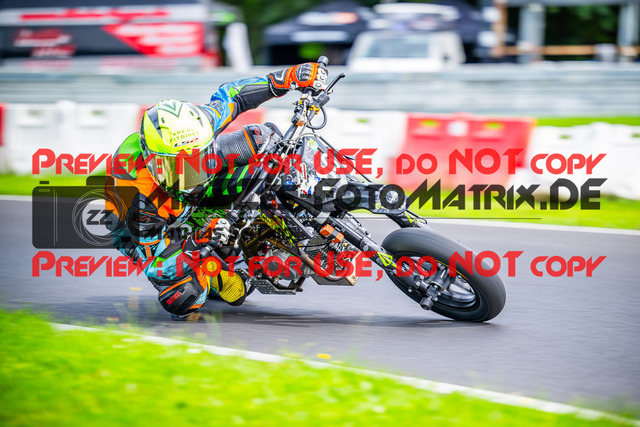 MaZZes_FotoMatrix_230826_8038 | K5