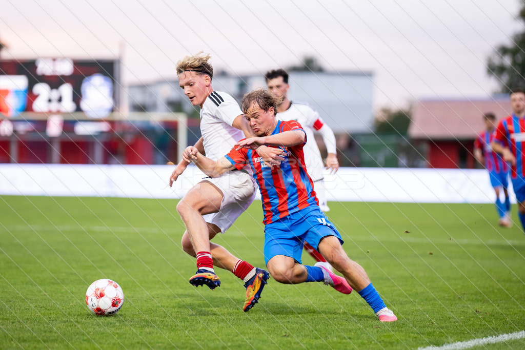 20260731_Picselweb-Fotografie_2R3_1649 | Dein Fotograf aus dem Landkreis Stade für Sport und Events - Realisiert mit Pictrs.com