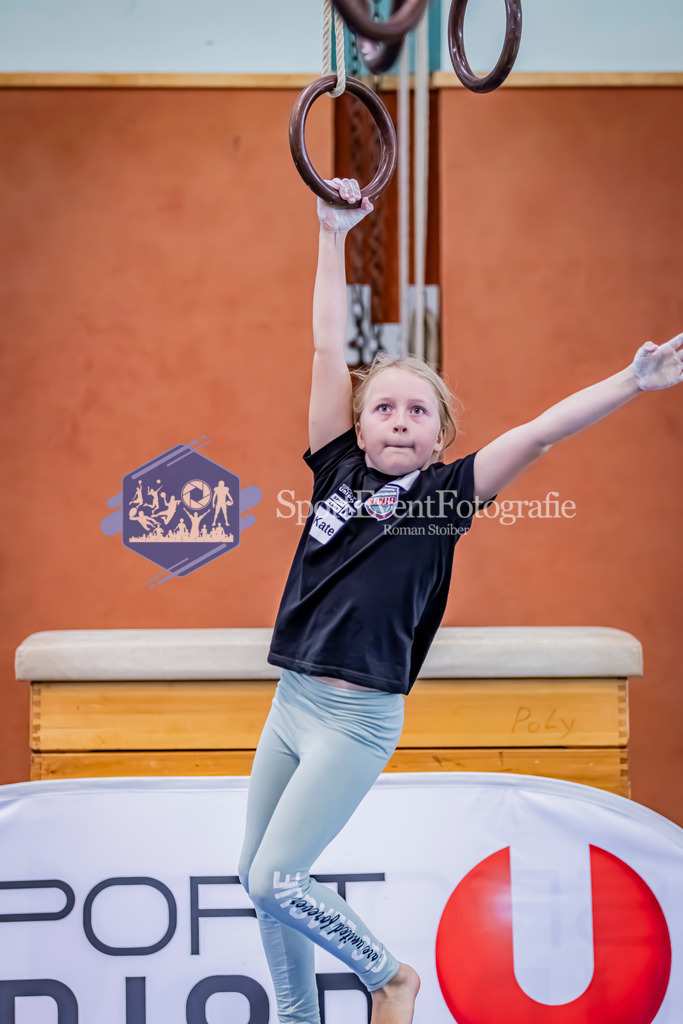 IMAG6786 | SportEventFotografie - Roman Stoiber