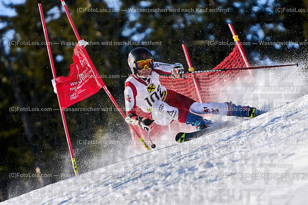 _ALP0689_FIS-Masters-GS-I_Glungezer_Mack Wilhelm | FIS-MASTERS-WorldCup am Glungezer, GiantSlalom-I, Sa 17. Jänner 2026.