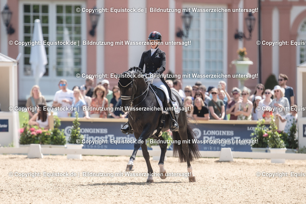20230529_GP-Spezial_0010 | equistock