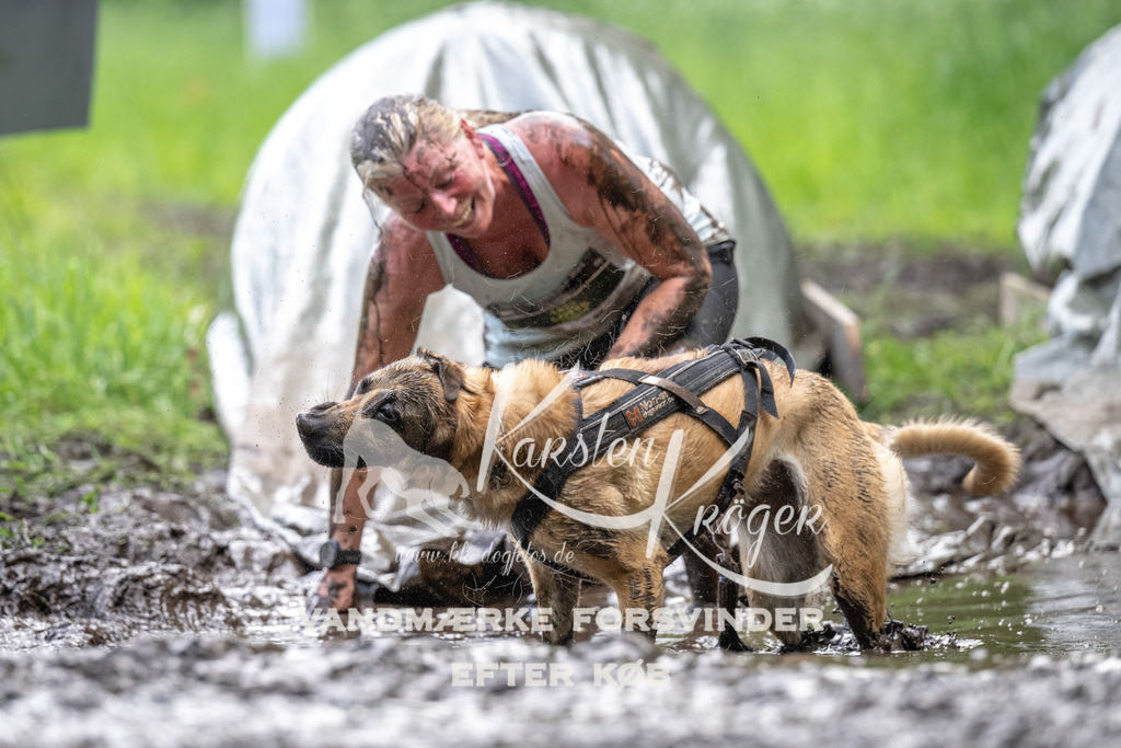 1324_ZZ91131 | kk-dogfotos