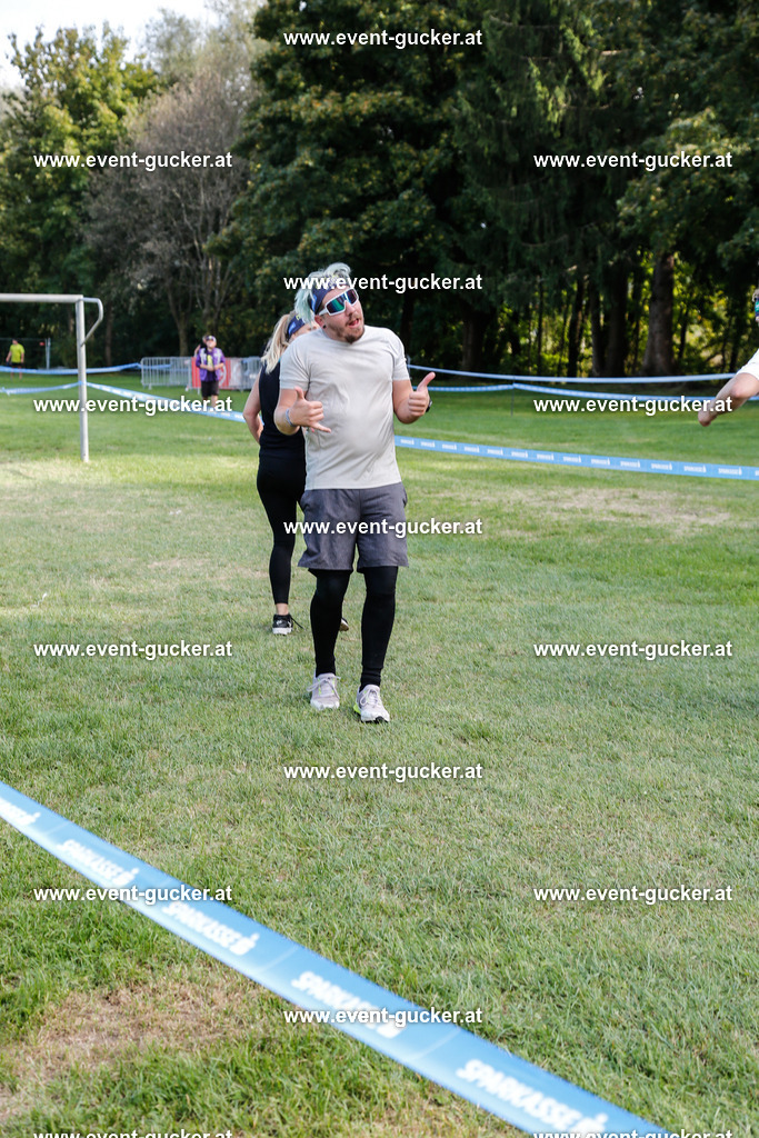 _IPS2077 | Sportfoto event-gucker Herbert Scherer