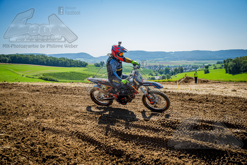 B23T5616 | EeaA-Entertainment fotografiert für den SAM - Schweizerischer Auto- und Motorradfahrer-Verband und das Motor Journal in der Sparte Motocross, MX Photographie, Schweiz, SAM, MXRS, Swiss MX Network, Motocross Fotografie, MX Fotografie, Fotograf, Photographi