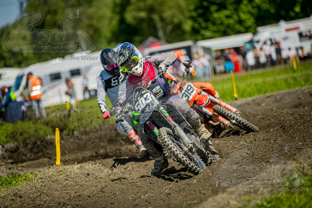 AS7I7385 | EeaA-Entertainment fotografiert für den SAM - Schweizerischer Auto- und Motorradfahrer-Verband und das Motor Journal in der Sparte Motocross, MX Photographie, Schweiz, SAM, MXRS, Swiss MX Network, Motocross Fotografie, MX Fotografie, Fotograf, Photographi