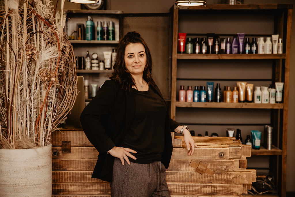 057A1275 | thismomentpictures - Realisiert mit Pictrs.com