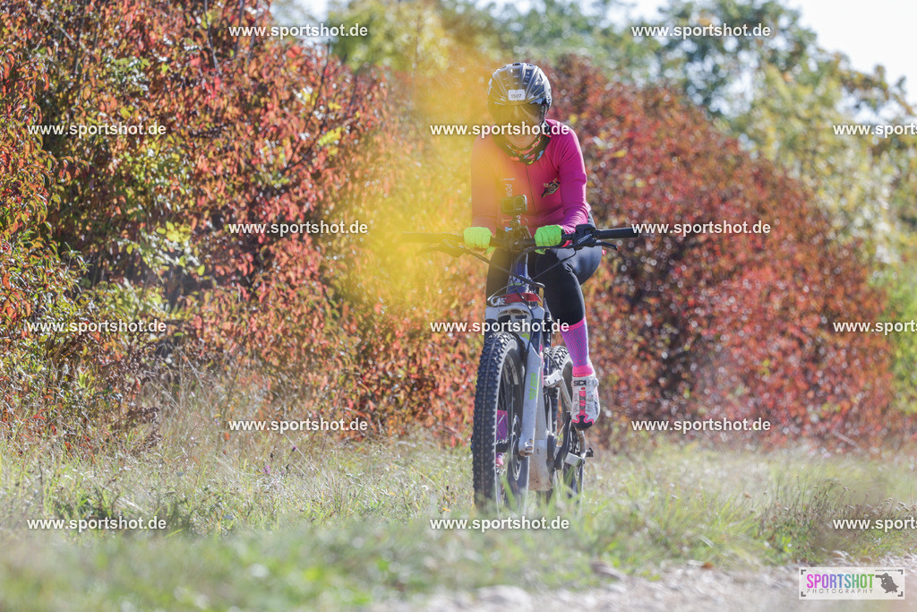 6R3A1235 | PANNONIA GRAVEL 2025 #pannoniagravel #gravel #offroad #onroad #burgenland #neusiedlersee #nrm #neusiedlerseeradmarathon #yourpictrs #sportshot_your_pictrs @Sportshot Photography www.sportshot.de