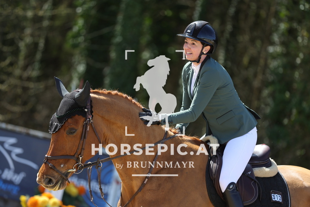 0P6A7449 | Willkommen bei Brunnmayr - Design & Fotografie – Ihrem Spezialisten für Reitturniere und Pferdeveranstaltungen in Oberösterreich, Salzburg und Bayern! Seit über 17 Jahren sind wir leidenschaftlich dabei.