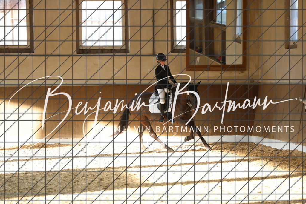 AZ2A9456 | Benjamin Bartmann Photomoments