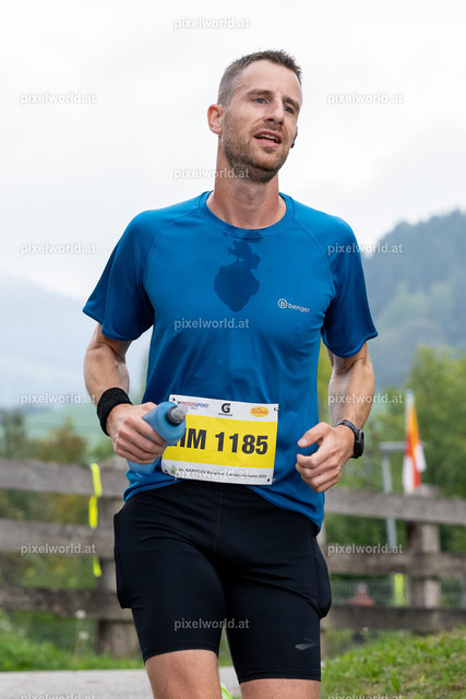 8. Internationaler Kärnten Marathon - Halbmarathon | Bildershop von pixelworld.at - Realisiert mit Pictrs.com