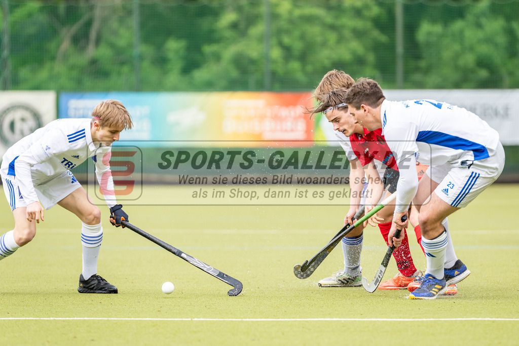 HK_20240505_100459 | am 5.5.2024 Club Raffelberg, Duisburg ,