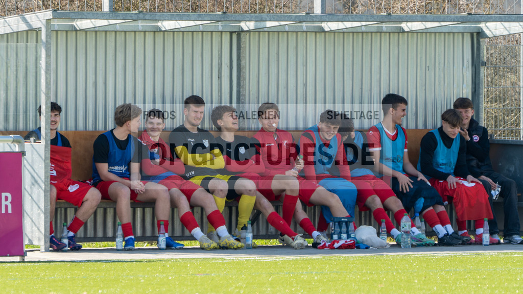 _OMG3461 | www.omgpictures.de, Sportfotograf, Verein, Fotograf, Baden Württemberg, Stuttgart, Heilbronn, omgpictures, Spieltag,  - Realisiert mit Pictrs.com