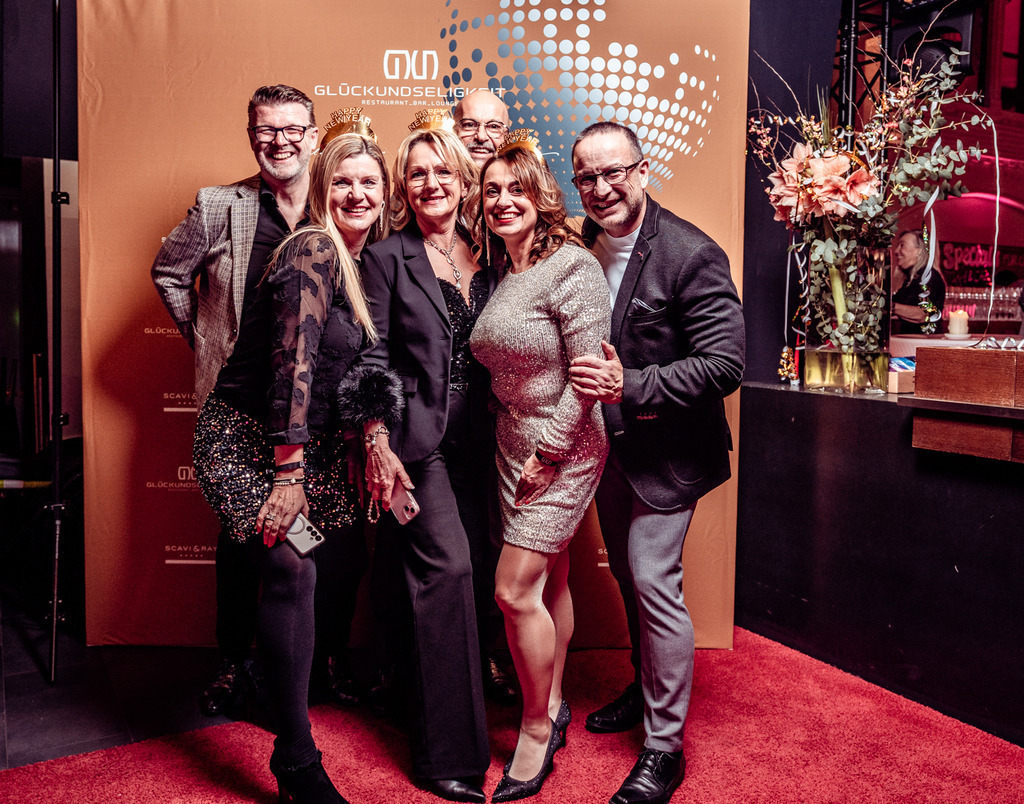 Glück und Seeligkeit Silvester  (83 von 191) | dp-photography - Realisiert mit Pictrs.com