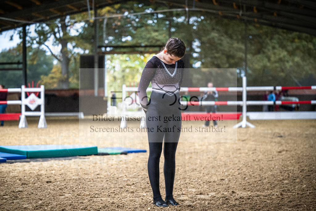 DOS_0622 | Entdecke hochwertige Reitturnierfotos von Foto Oger. Professionell, emotional und authentisch – jetzt Lieblingsmomente im Shop bestellen.Deutschlandweite Turnierfotografie. - Realisiert mit Pictrs.com
