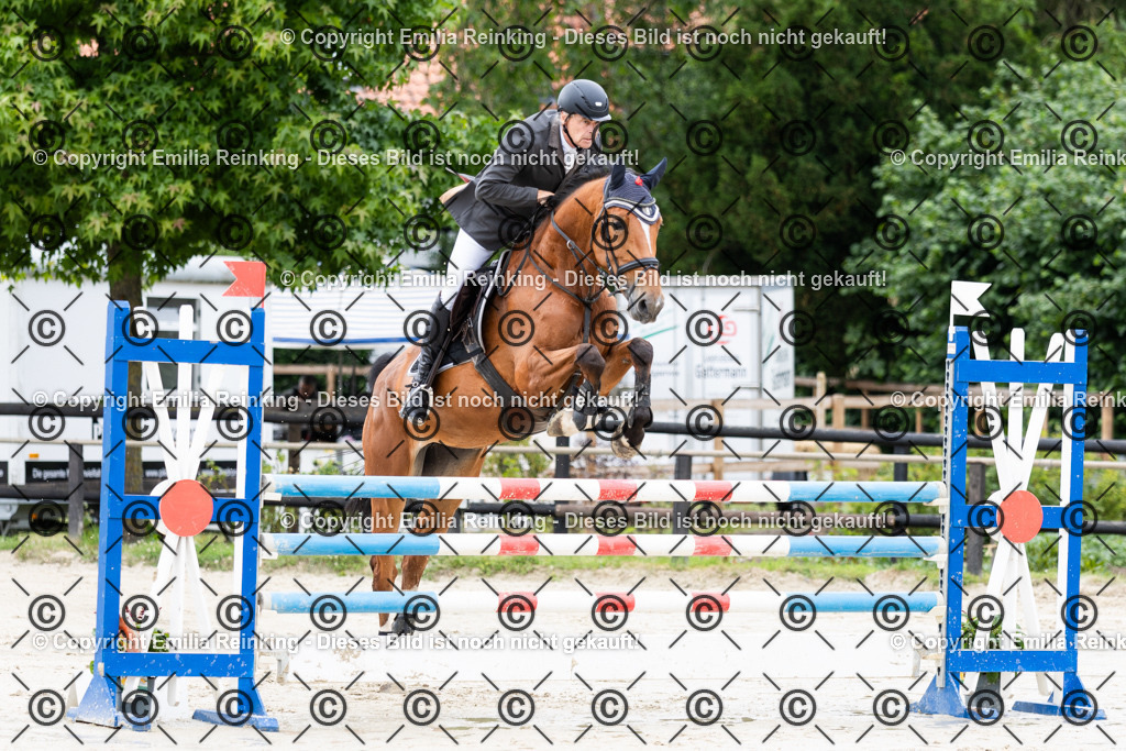 CL5A5375 | Emilia Reinking Fotografie - Realisiert mit Pictrs.com