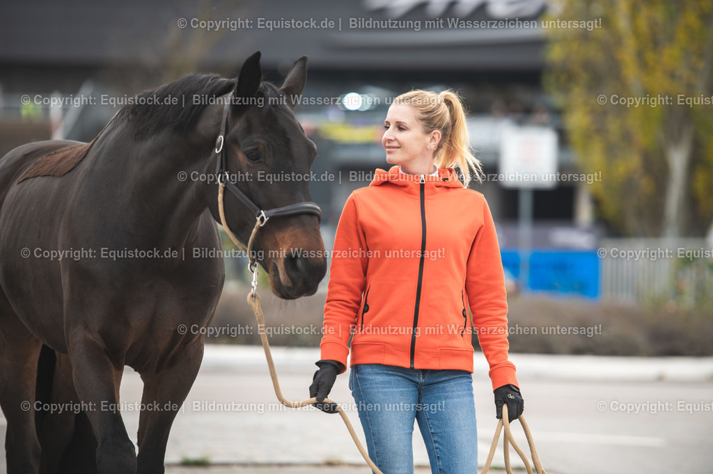 20251114_Jessica-von-Bredow-Werndl_TOMSPIC_0043 | Foto: Thomas Hartig