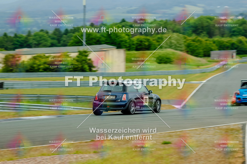 _GTS6753 | Hier findet Ihr Bilder von Touristenfahrten auf der Nürburgring Nordschleife oder von anderen Veranstaltungen die ich besucht habe. Viel Spass beim Durch Schauen 