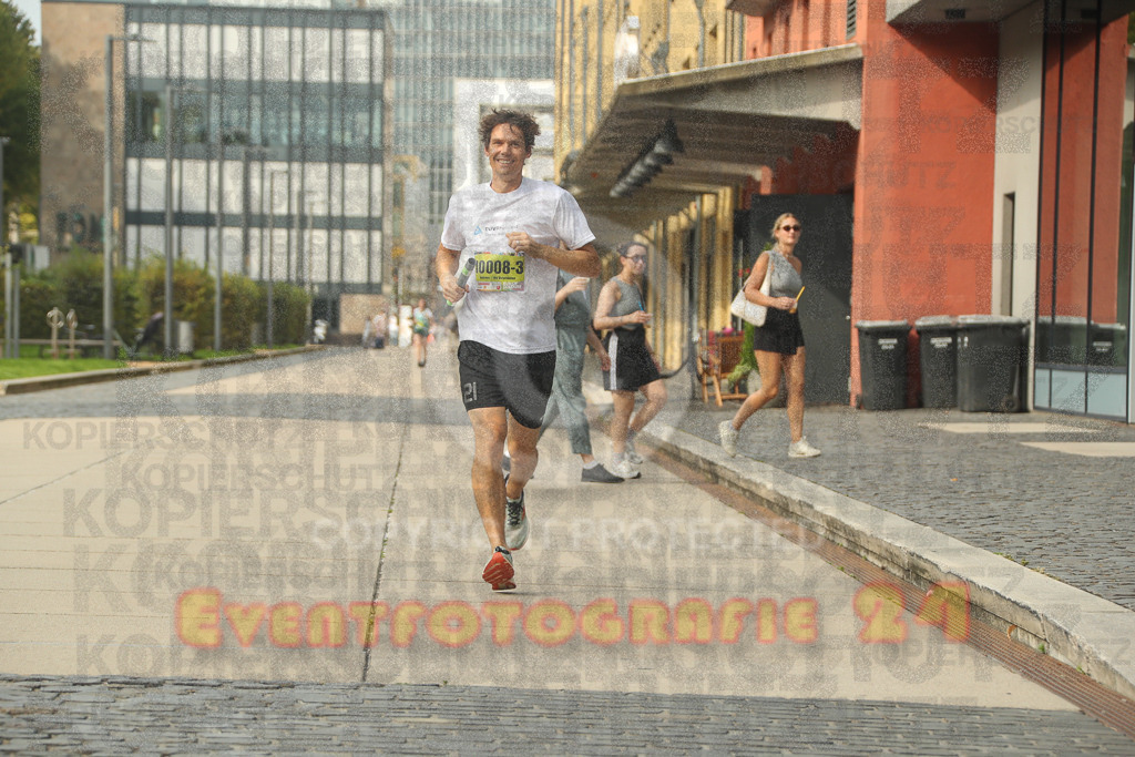 250920_1526_EX2_6999 | Eventfotografie 24Sport- und Eventfotografie
