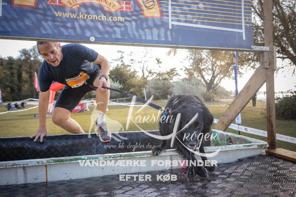 1218_ZZ95366 | kk-dogfotos