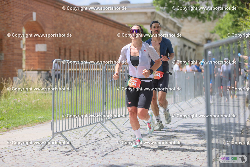 TRA_5206 | #TriathlonIngolstadt #RaceWeekVibes #LetsDoThis #thriathlongermany #auditriathloningolstadt #trisport #audiingolstadt #yourpictrs #sportshot_your_pictrs #canondeutschland #triathlonfotos