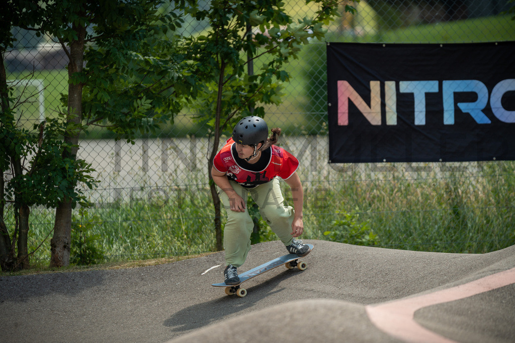 _DSC5009 | Tinu Müller Fotografie- Bildershop - Realisiert mit Pictrs.com