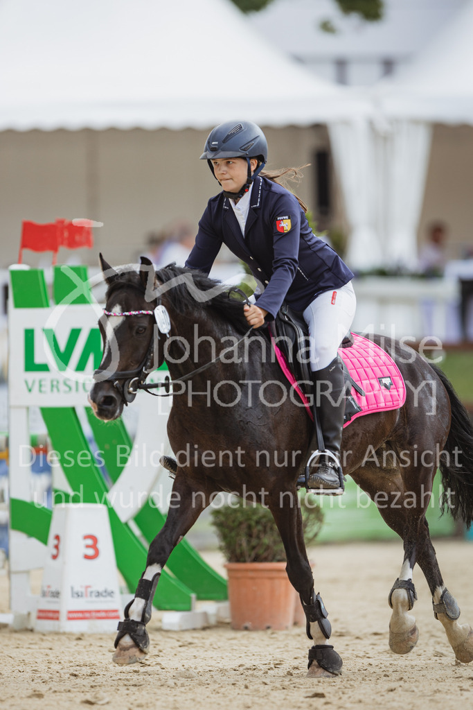 220730_BHO_PonyTrophy-431 | Deine schönsten Turniermomente als professionelle Fotos! Entdecke hochwertige Pferdesport-Fotografie im Online-Shop. Jetzt Fotos finden & bestellen!