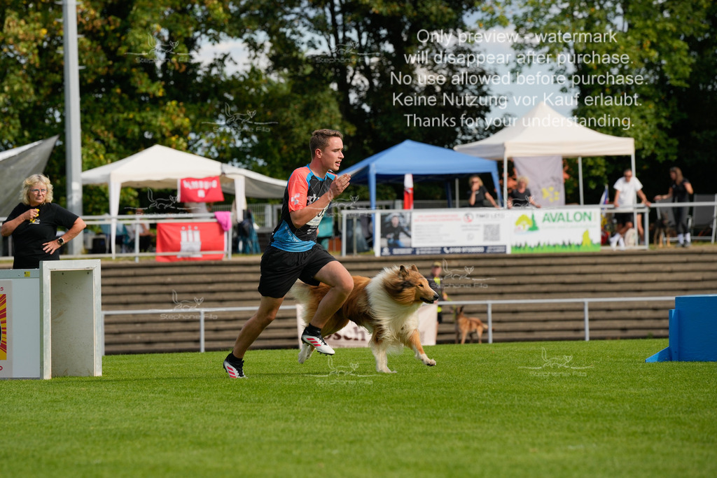 Samstag_CSC (112 von 2023) | stephaniefillaphotographie - Realisiert mit Pictrs.com