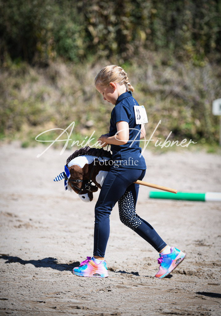 DSC_0477 | anikahuebner - Realisiert mit Pictrs.com