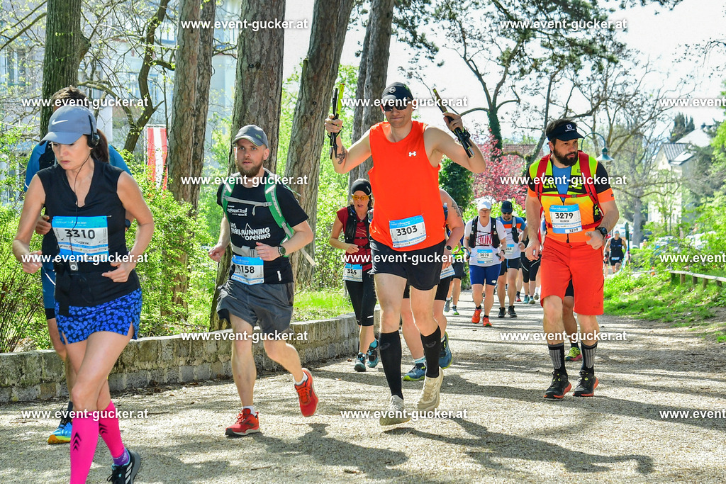 DSC_4748 | Sportfoto event-gucker Herbert Scherer