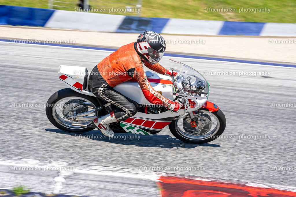 fuernholzer_G2_240727-C1-1036 | Racing Days 2024 - 21. Rupert Hollaus Rennen - Red Bull RIng