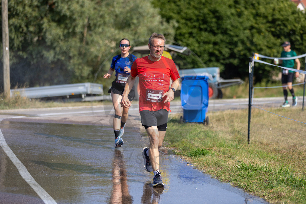 2026-07-26 Halbmarathon Moenchsdeggingen - 00257 | bastis.photos - Realisiert mit Pictrs.com