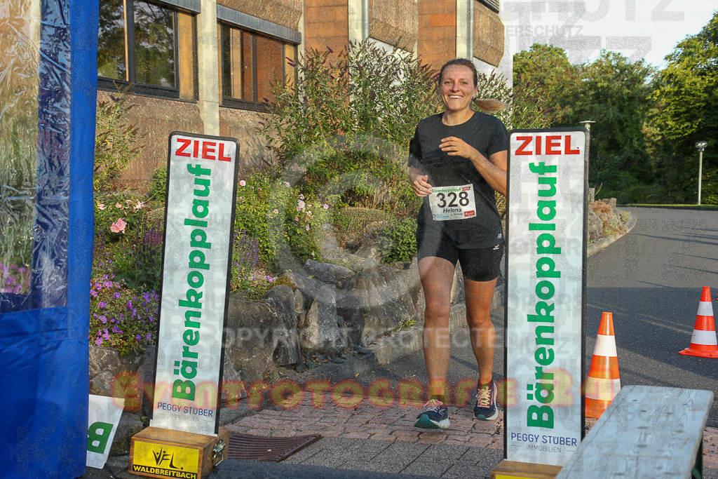250801_1946_EX1_8445 | Sportfotografie im Rhein-Sieg Kreis, Köln, Bonn, NRW, Rheinland Pfalz, Hessen, etc. Unser Tätigkeitsfeld umfasst den Laufsport vom Volkslauf über den Marathon, Duathlon, Triathon bis zum Ultralauf wie Kölnpfad Ultra oder Schindertrail.