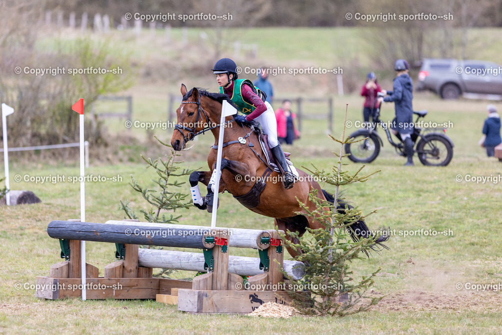 250413-VW-25VW9858-2 | Sportfoto SH - Realisiert mit Pictrs.com