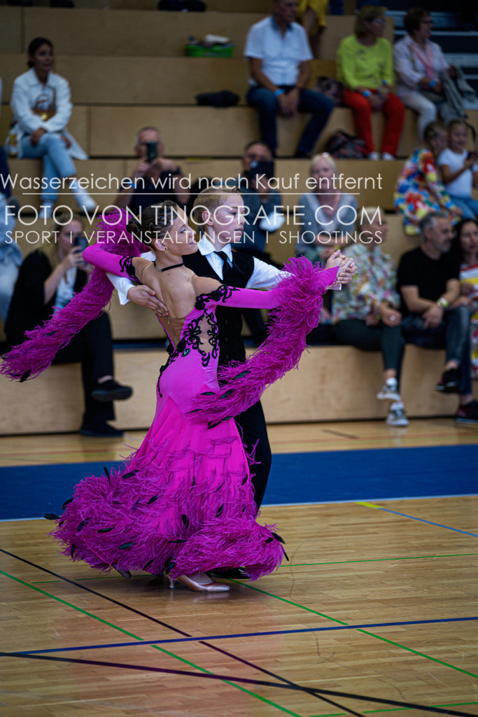 LM_STA_JUG_C-46 | (c) TINOGRAFIE.COM