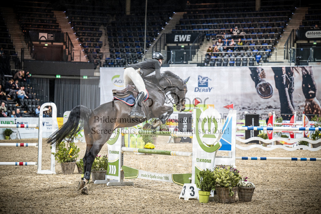 DOS_2803 | Entdecke hochwertige Reitturnierfotos von Foto Oger. Professionell, emotional und authentisch – jetzt Lieblingsmomente im Shop bestellen.Deutschlandweite Turnierfotografie. - Realisiert mit Pictrs.com