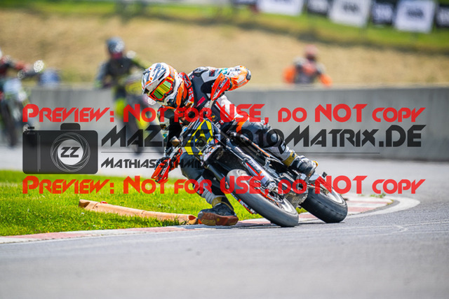 MaZZes_FotoMatrix_230528_3061 | S1+S2